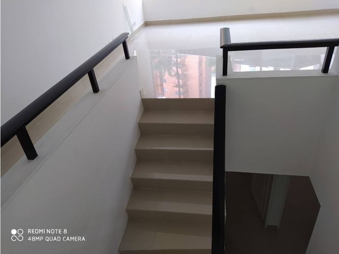 Apartamento de 3 alcobas en venta en Versalles, Cali, 143 m² · foto 10 de 14