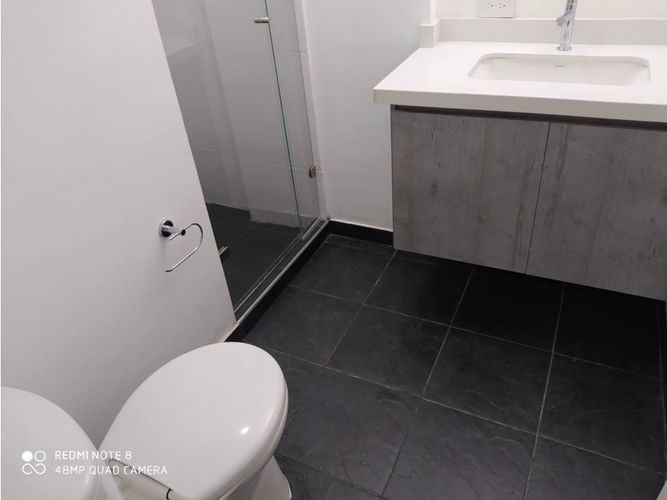 Apartamento de 3 alcobas en venta en Versalles, Cali, 143 m² · foto 12 de 14