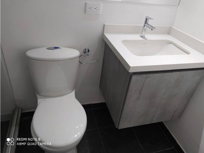 Apartamento de 3 alcobas en venta en Versalles, Cali, 143 m² · foto 13 de 14