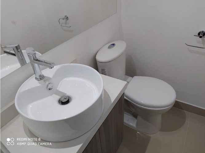 Apartamento de 3 alcobas en venta en Versalles, Cali, 143 m² · foto 14 de 14