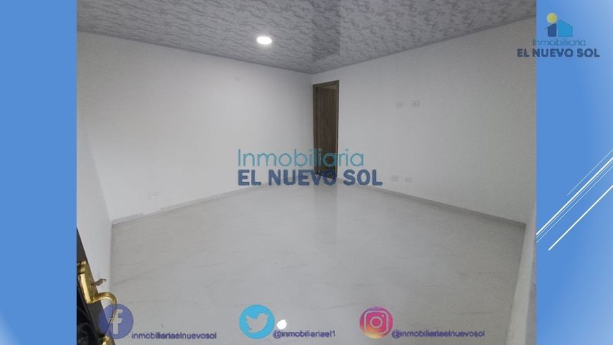 Casa de 3 alcobas en venta en Vanguardia, Villavicencio, 704 m² · foto 15 de 24
