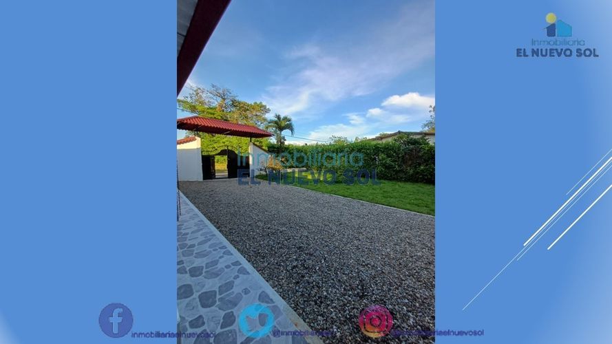 Casa de 3 alcobas en venta en Vanguardia, Villavicencio, 704 m² · foto 6 de 24