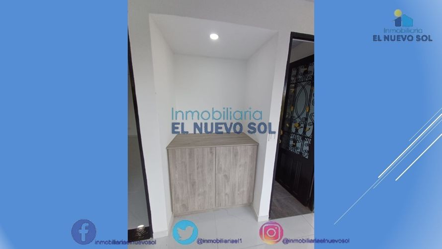 Casa de 3 alcobas en venta en Vanguardia, Villavicencio, 704 m² · foto 22 de 24
