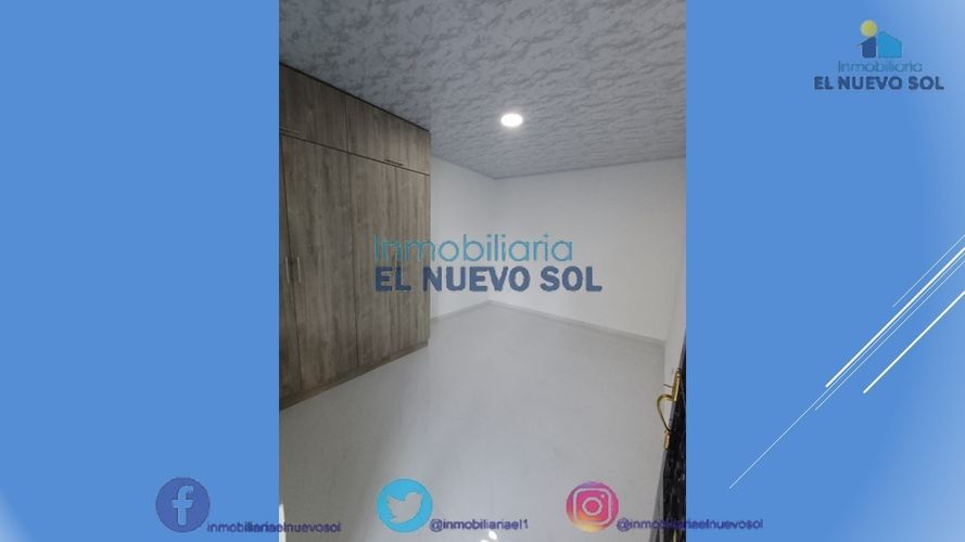 Casa de 3 alcobas en venta en Vanguardia, Villavicencio, 704 m² · foto 24 de 24