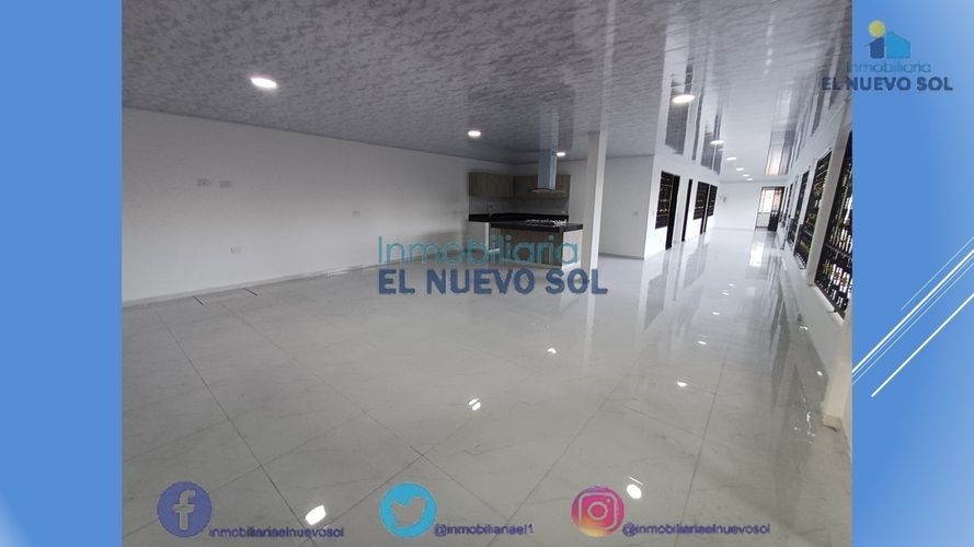 Casa de 3 alcobas en venta en Vanguardia, Villavicencio, 704 m² · foto 10 de 24
