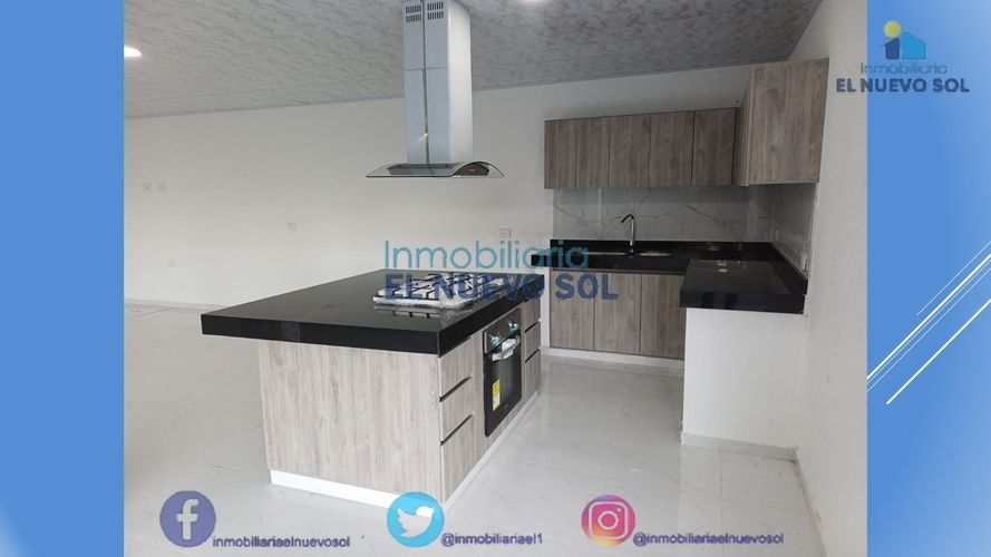 Casa de 3 alcobas en venta en Vanguardia, Villavicencio, 704 m² · foto 12 de 24