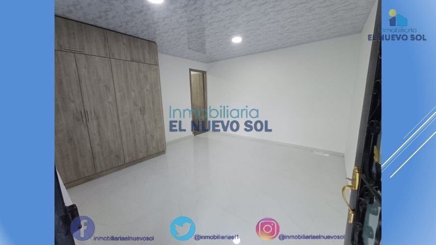 Casa de 3 alcobas en venta en Vanguardia, Villavicencio, 704 m² · foto 19 de 24