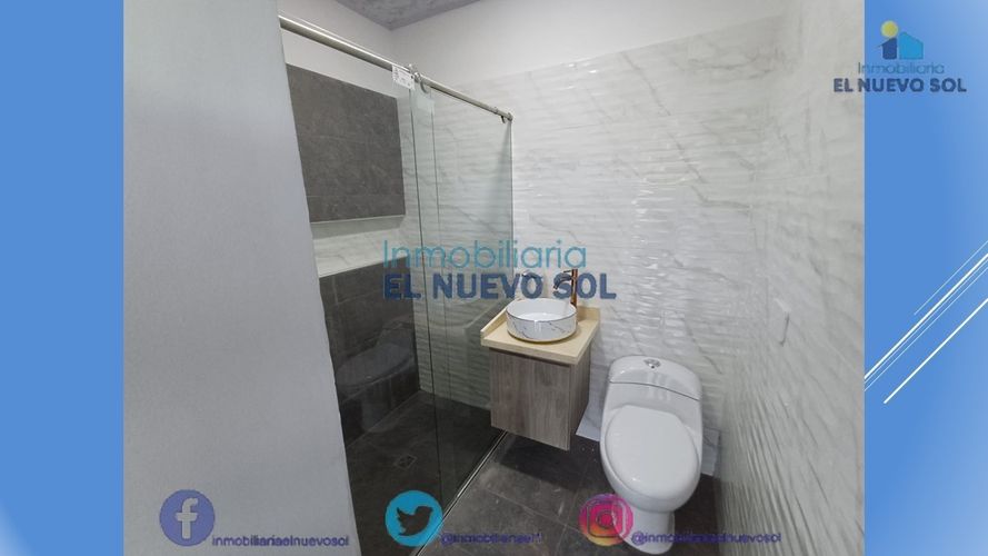 Casa de 3 alcobas en venta en Vanguardia, Villavicencio, 704 m² · foto 23 de 24