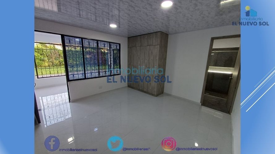 Casa de 3 alcobas en venta en Vanguardia, Villavicencio, 704 m² · foto 20 de 24