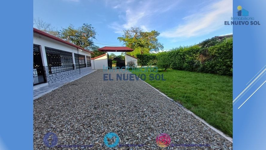 Casa de 3 alcobas en venta en Vanguardia, Villavicencio, 704 m² · foto 2 de 24