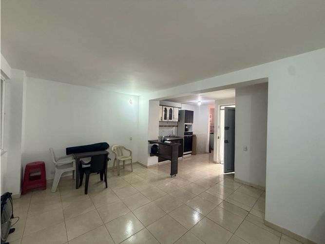 Casa de 3 alcobas en venta en Alfaguara, Jamundí, 140 m² · foto 3 de 22