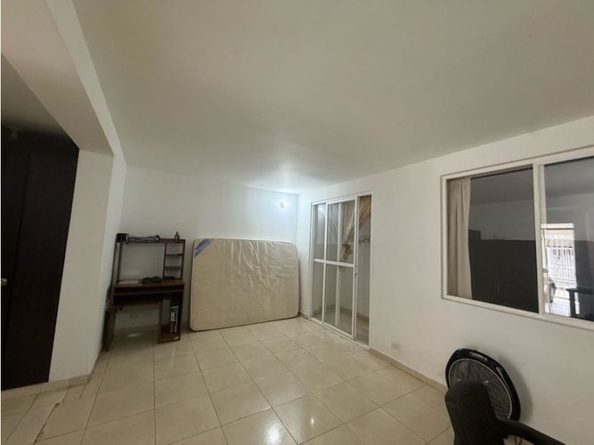 Casa de 3 alcobas en venta en Alfaguara, Jamundí, 140 m² · foto 4 de 22