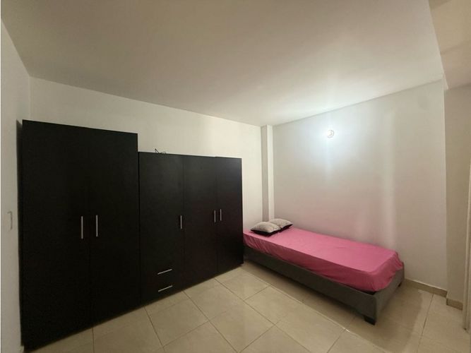 Casa de 3 alcobas en venta en Alfaguara, Jamundí, 140 m² · foto 6 de 22