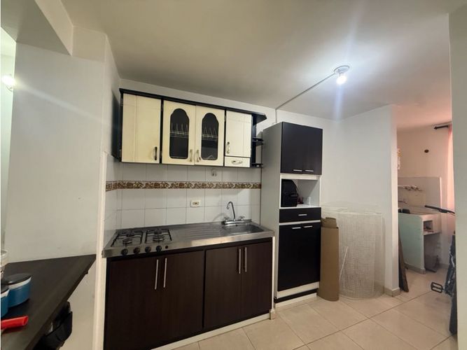 Casa de 3 alcobas en venta en Alfaguara, Jamundí, 140 m² · foto 7 de 22