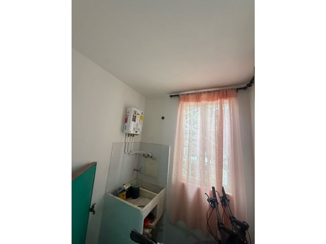 Casa de 3 alcobas en venta en Alfaguara, Jamundí, 140 m² · foto 8 de 22