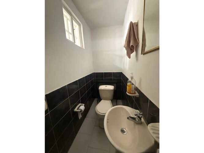 Casa de 3 alcobas en venta en Alfaguara, Jamundí, 140 m² · foto 9 de 22