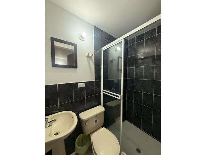 Casa de 3 alcobas en venta en Alfaguara, Jamundí, 140 m² · foto 10 de 22