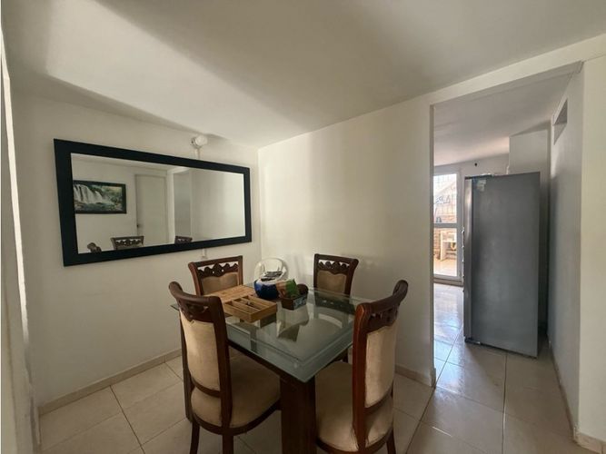 Casa de 3 alcobas en venta en Alfaguara, Jamundí, 140 m² · foto 13 de 22