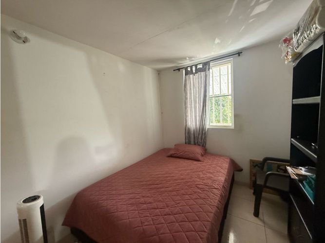 Casa de 3 alcobas en venta en Alfaguara, Jamundí, 140 m² · foto 14 de 22