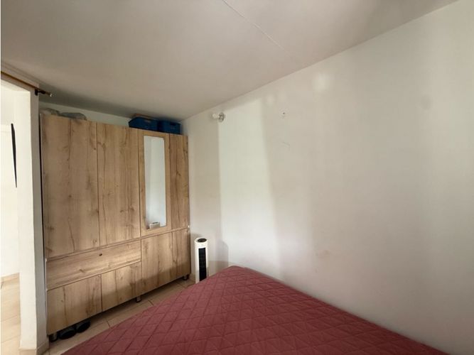 Casa de 3 alcobas en venta en Alfaguara, Jamundí, 140 m² · foto 15 de 22
