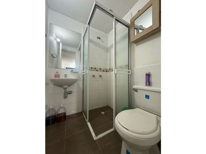 Casa de 3 alcobas en venta en Alfaguara, Jamundí, 140 m² · foto 17 de 22