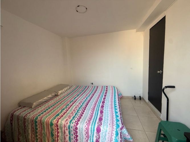 Casa de 3 alcobas en venta en Alfaguara, Jamundí, 140 m² · foto 18 de 22
