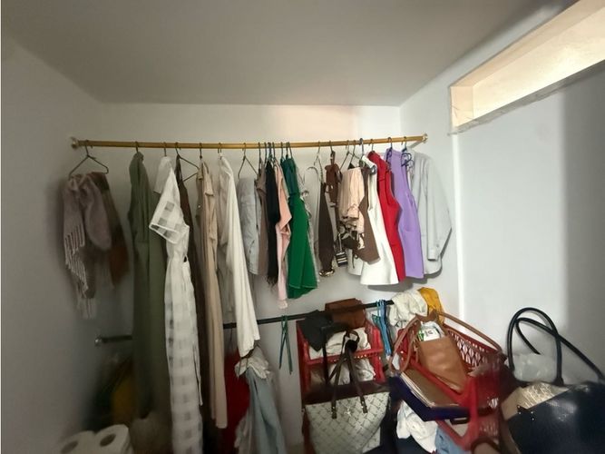 Casa de 3 alcobas en venta en Alfaguara, Jamundí, 140 m² · foto 19 de 22
