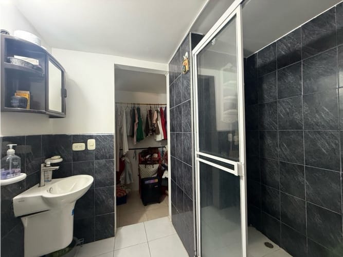 Casa de 3 alcobas en venta en Alfaguara, Jamundí, 140 m² · foto 20 de 22