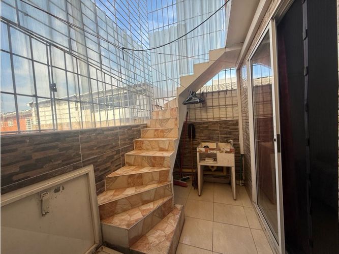 Casa de 3 alcobas en venta en Alfaguara, Jamundí, 140 m² · foto 21 de 22