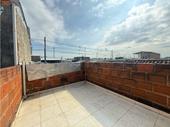 Casa de 3 alcobas en venta en Alfaguara, Jamundí, 140 m² · foto 22 de 22