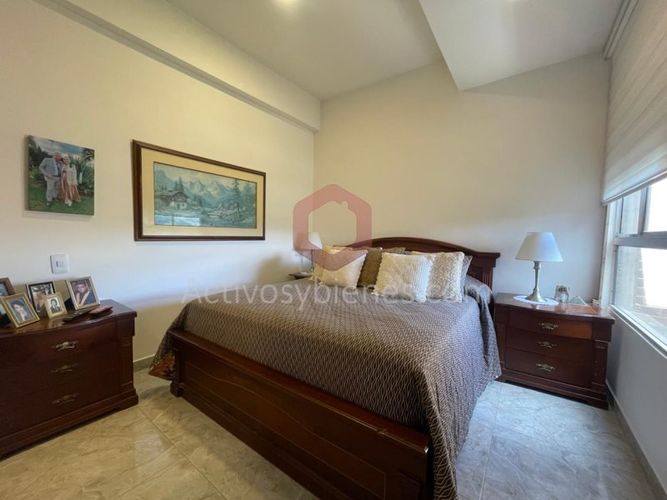 Apartamento de 3 alcobas en venta en El Tambo, La Ceja, 68 m² · foto 7 de 12
