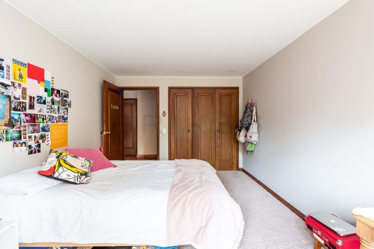 Apartamento en venta en La Carolina, Bogotá · foto 17 de 21