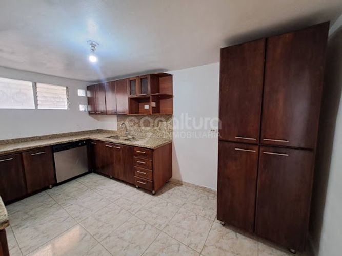 Casa de 3 alcobas en venta en El Paraiso, Bello, 204 m² · foto 3 de 22