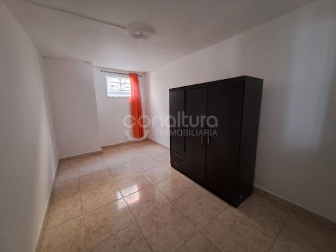 Casa de 3 alcobas en venta en El Paraiso, Bello, 204 m² · foto 7 de 22