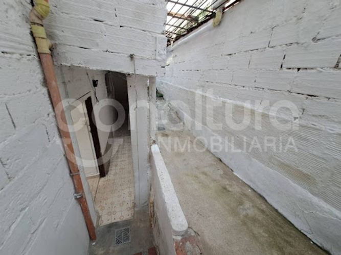 Casa de 3 alcobas en venta en El Paraiso, Bello, 204 m² · foto 8 de 22