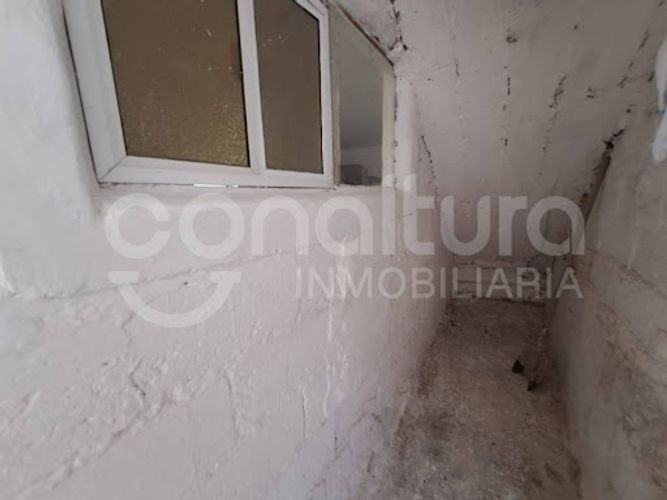 Casa de 3 alcobas en venta en El Paraiso, Bello, 204 m² · foto 9 de 22