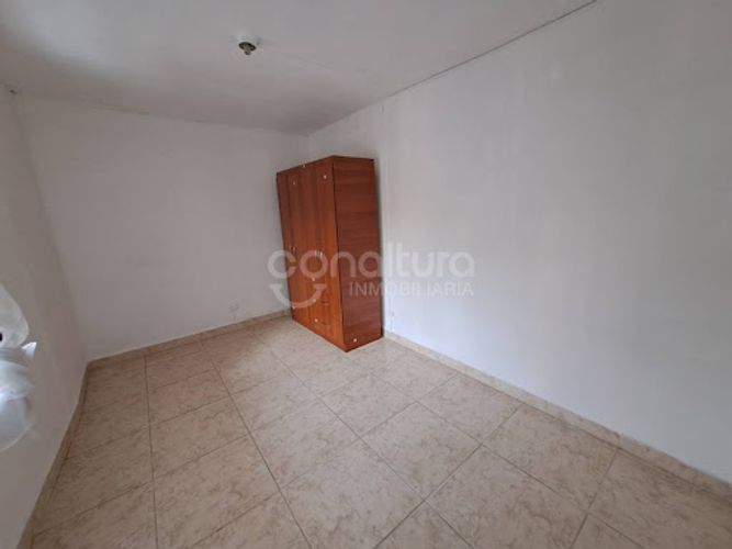 Casa de 3 alcobas en venta en El Paraiso, Bello, 204 m² · foto 12 de 22