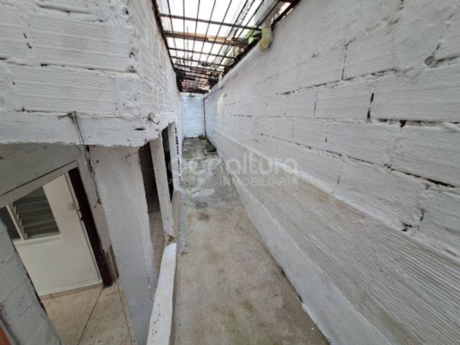 Casa de 3 alcobas en venta en El Paraiso, Bello, 204 m² · foto 17 de 22