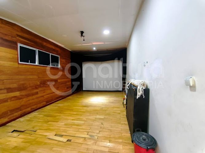 Casa de 3 alcobas en venta en Las Palmas, Medellín, 183 m² · foto 15 de 17
