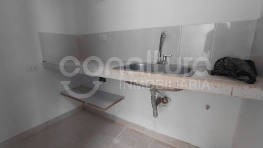Local en arriendo en Laureles, Medellín, 162 m² · foto 4 de 7