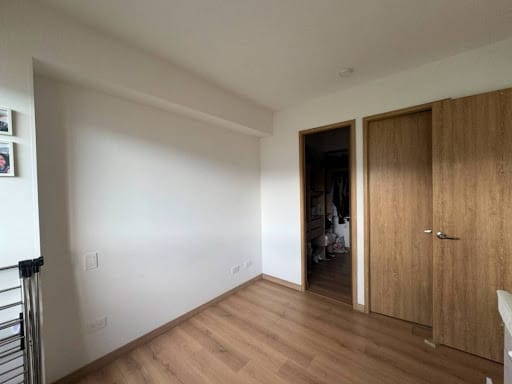 Apartamento de 2 alcobas en arriendo en Pan De Azucar, Sabaneta, 75 m² · foto 3 de 20
