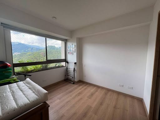 Apartamento de 2 alcobas en arriendo en Pan De Azucar, Sabaneta, 75 m² · foto 4 de 20
