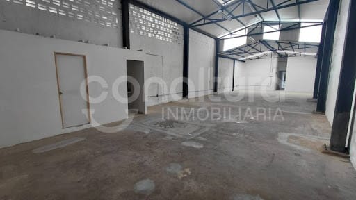 Local en arriendo en Laureles, Medellín, 162 m² · foto 7 de 7