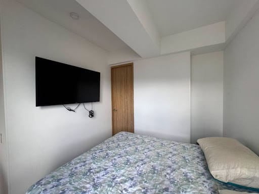Apartamento de 2 alcobas en arriendo en Pan De Azucar, Sabaneta, 75 m² · foto 6 de 20