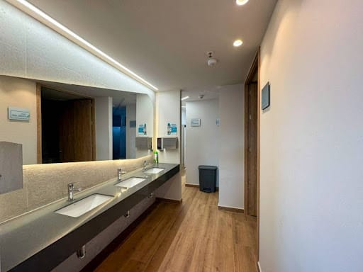 Apartamento de 2 alcobas en arriendo en Pan De Azucar, Sabaneta, 75 m² · foto 10 de 20