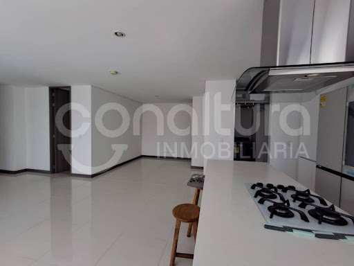 Apartamento en venta en Suramérica, Itagüí · foto 2 de 14