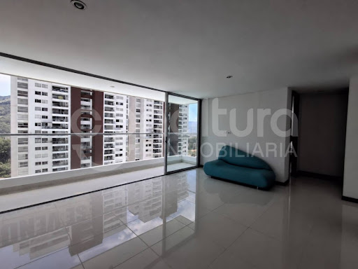 Apartamento en venta en Suramérica, Itagüí · foto 4 de 14