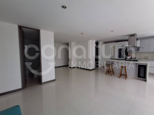 Apartamento en venta en Suramérica, Itagüí · foto 5 de 14