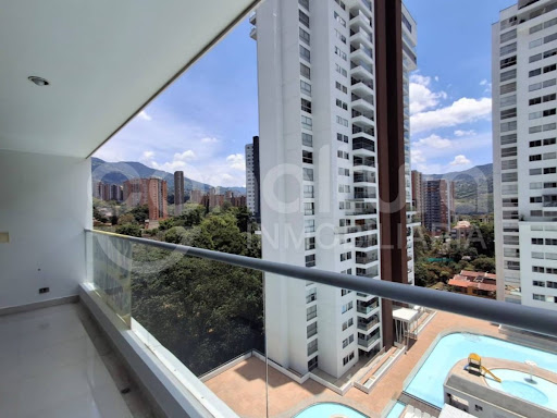 Apartamento en venta en Suramérica, Itagüí · foto 6 de 14
