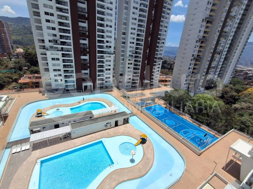Apartamento en venta en Suramérica, Itagüí · foto 7 de 14